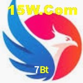 Jackpots e promoções na 7Bt