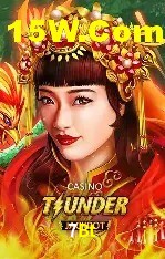 Slots com jackpots e giros grátis na 7Bt