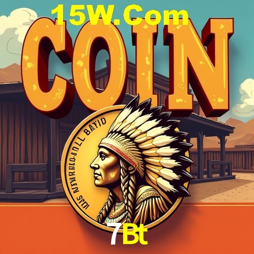 Download para Android e iOS na 7Bt